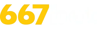 667bet