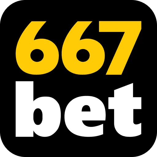 667bet — Plataforma oficial no Brasil